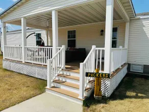 Packers Vacation House - Image 4