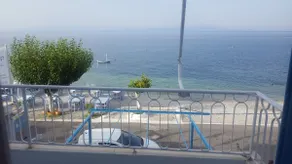 Antony's Apartment Sea View - Image 2