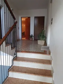 Residenza Annalisa - Image 3