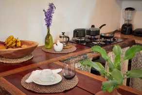 Chalet cazulo - Image 5