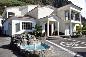 Mansion Almond - Mer, soleil et un refuge de charme! - Image 2
