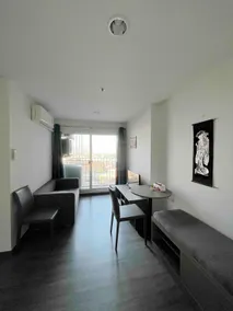 Trust Erawan Minimal Flat on BTS Sukhumvit Line - Image 3
