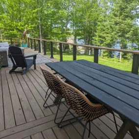 Welcome to The Hideaway on Highland. - Image 3