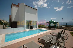 ADAVILLAS SUPERIOR VILLA 8 - Image 3