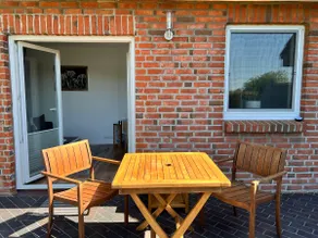 Sievershütten, a place to feel good - Image 3