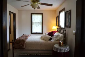 Tante Connies Cottage - Image 4