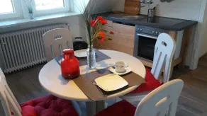 Ferienwohnung Brunnenstrasse - Image 5
