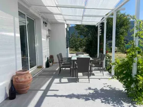 Casa Il Giuggiolo - Image 4