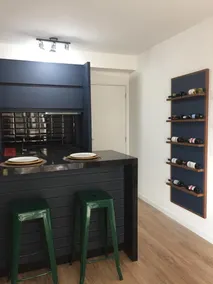 Studio 2 (does not include bed and bath linens) - Image 5