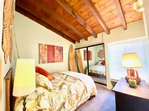 Luxury Ocean view beach villa for 6 guests - Image 2
