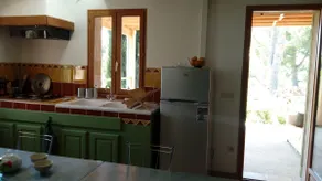 Country house at the foot of Ventoux - Image 5