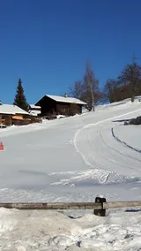 Vacation home in Ernen - Image 4