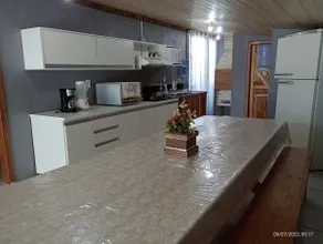 Beach house, with 5 bedrooms, Wi-Fi, 400 meters from the sea! - Image 3