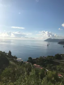 Casetta di Serra - Image 3