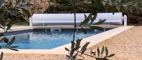 Villa Pax et Bonum 10p/Luberon - Image 3