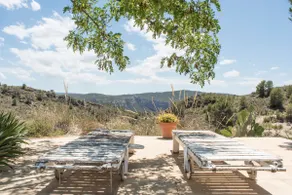 Villa Montesa - Privileged Environment - Image 2