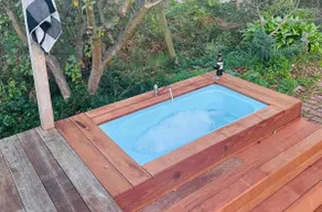 Waterfall Gully Garden Escape - Image 2