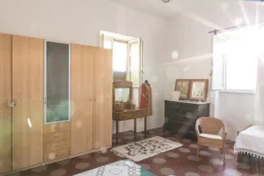 donna Maria's Delightful House - Image 4