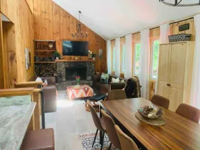 Welcome to White Mountains-Resort Amenities - Image 5