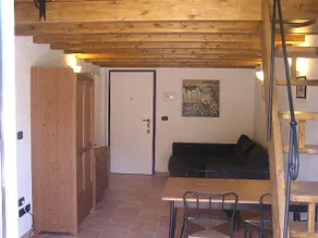 CASA VACANZE Casarza Ligure CITRA 010011-LT-0037 - Image 3