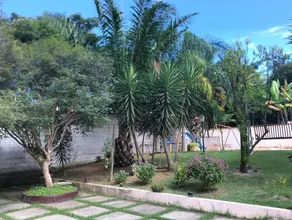 Farmhouse near the Sanctuary of Aparecida - Image 3
