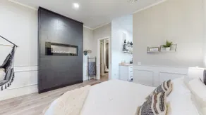 Eternal Romance: The Honeymoon Suite at 1885 Farms - Image 4