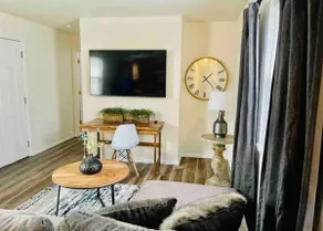 Comfy West Plains Home < 1 Mi to Main Street! - Image 3