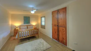 Village Stays Bungalow and Apartment - Image 3