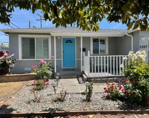 NEW REMODEL MODERN/COMFORT/SECURED & CLEAN 4BR/3BA - Image 3