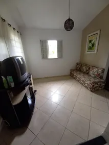 Rancho Alegria - Image 2