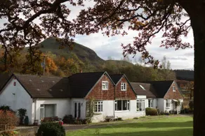 Beautiful scenic cottage - Image 2