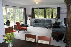 Highland cottage Fort William - Image 5