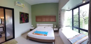 30 Rai Private Home near KhaoYai National Park - Image 2