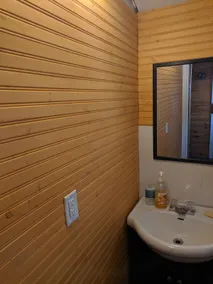 Bayside Cottage - Image 3