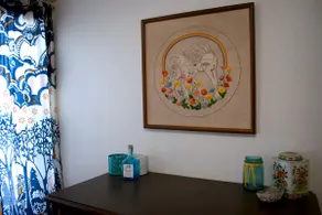 BOHEMIAN RHAPSODY - Be Here Now - Image 3