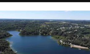Lakefront Retreat | Private Dock | Near Edmonton - Image 5