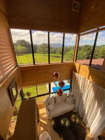 Cielito Lindo, with a heated pool - Image 4