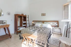 Casa Claudia - Image 3