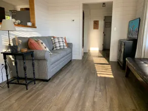 Wooded Hideaway on Center Hill Lake - Image 3