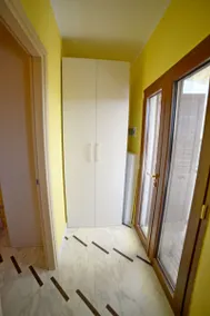 ”LUNA” apartment with pool 1 km from the sea - Image 2