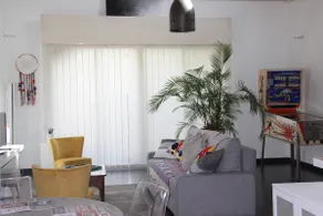 independent accommodation - Image 2