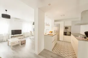 ”La Concordia” Guadalajara Tourist Apartment. - Image 4