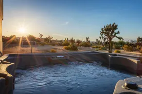 Spirit Wind | Architecture + Views + National Park - Image 3