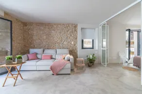 APARTAMENTS JONQUERA, 18 - Image 3
