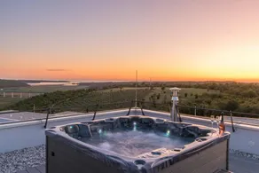 Villa Vista - Image 3