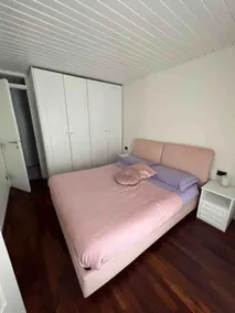 BellaVista holiday home - Image 4
