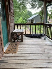 Rooster Ridge - Image 4