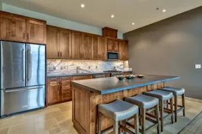 Luxus 3Br Residence nur wenige Schritte vom Heavenly Village & Gondola entfernt - Image 4