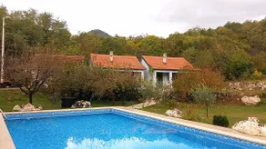 Rustic village - Image 4