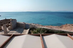 Villa & Pool On the Water - Image 5